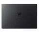 Ноутбук Acer Predator Triton U9-288V/32GB/2TB/Win11P RTX5070 OLED Dotyk (PT14-52T || NH.U0GEP.001) - зображення 5