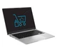 Ноутбук ASUS Vivobook S14 Ultra 5-226V/16GB/512/Win11 (S5406SAL-SF312W) - изображение 2