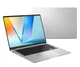 Ноутбук ASUS Vivobook S14 Ultra 5-226V/16GB/512/Win11 (S5406SAL-SF312W) - изображение 4