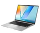 Ноутбук ASUS Vivobook S14 Ultra 5-226V/16GB/512/Win11 (S5406SAL-SF312W) - изображение 6