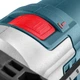 Дриль ударний Ronix 2215 - изображение 6