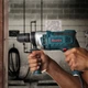 Дриль ударний Ronix 2215 - изображение 4