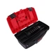 Пластиковый ящик для инструментов Ronix RH-9120 - изображение 4