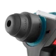 Перфоратор аккумуляторный Ronix 8910K - изображение 4