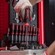 Отвертка Ronix RH-2848 - изображение 6