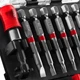 Набор насадок Ronix RH-5451 - изображение 6