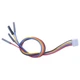 Дисплей 5.0" NEXTION NX8048P050-011R Nextion Intelligent Series HMI - 748154 - изображение 2
