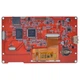 Дисплей 5.0" NEXTION NX8048P050-011R Nextion Intelligent Series HMI - 748154 - изображение 3