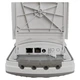 Точка доступа Mikrotik wAP ax LTE7 kit, Белый - 743139 - изображение 3