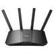 Беспроводной маршрутизатор Asus RT-BE59, Черный - 743074 - изображение 2