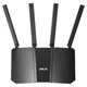 Беспроводной маршрутизатор Asus RT-BE59, Черный - 743074 - изображение 4