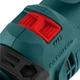 Дриль ударний Ronix 2211 - зображення 5