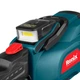 Краскопульт Ronix 8604 - изображение 3