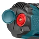 Краскопульт Ronix 8604 - изображение 4