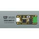 Преобразователь WeAct Studio USB2CANFD v1 - 749470 - изображение 7