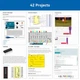 Стартовый набор SunFounder Starter Kit для Arduino Uno (уровень для начинающих) - 413948 - изображение 3