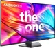 Телевизор Philips 65PUS8919/12 - Refurbished - изображение 3