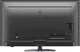 Телевизор Philips 65PUS8919/12 - Refurbished - изображение 4