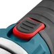 Многофункциональный инструмент Ronix 4203 - изображение 7