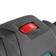 Многофункциональный инструмент Ronix 4203 - изображение 8
