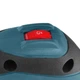 Електролобзик Ronix 4150 - зображення 5