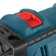 Дриль ударний Ronix 2212 - зображення 5