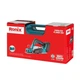 Электрорубанок аккумуляторный Ronix 8603 - изображение 9