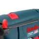 Дриль ударний Ronix 2210C - изображение 7