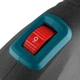 Електролобзик Ronix 4111 - зображення 6