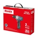 Шуруповерт акумуляторний Ronix 8613 - изображение 9