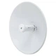 Точка доступу з антеною Ubiquiti Powerbeam PBE-5AC-GEN2, Білий - 718302 - зображення 1