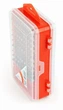 Викрутка Cablexpert TK-SD-07 та набір біт, 108 шт - зображення 6