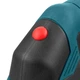 Електролобзик акумуляторний Ronix 8608 - изображение 6