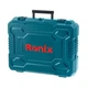 Електролобзик акумуляторний Ronix 8608 - изображение 14