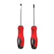 Набор инструментов Ronix RS-0004 - изображение 7