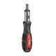 Набор инструментов Ronix RS-0004 - изображение 12