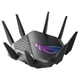 Беспроводной маршрутизатор Asus ROG Rapture GT-AXE11000 - 367975 - изображение 1
