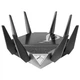 Беспроводной маршрутизатор Asus ROG Rapture GT-AXE11000 - 367975 - изображение 6