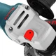 Угловая шлифмашина Ronix 3111 - изображение 3