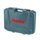 Перфоратор Ronix 2741 - изображение 7