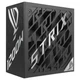 Блок живлення для корпусів Asus ROG Strix Platinum ROG Equalizer, Чорний - 749125 - зображення 7