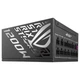 Блок живлення для корпусів Asus ROG Strix Platinum ROG Equalizer, Чорний - 749125 - зображення 8