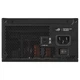 Блок живлення для корпусів Asus ROG Strix Platinum ROG Equalizer, Чорний - 749125 - зображення 11