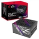 Блок живлення для корпусів Asus ROG Strix Platinum ROG Equalizer, Чорний - 749125 - зображення 14