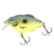 Воблер Strike Pro Sunfish 40F 5г A219F - изображение 1