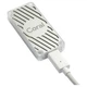 Ускоритель ИИ Coral USB Accelerator - 520509 - изображение 1