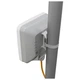 Точка доступу Mikrotik SXTsq Embedded LTE4, Білий - 741737 - зображення 3