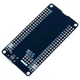 Отладочная плата WeAct Studio STM32G491VET6 - 749465 - изображение 4