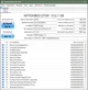 SSD M.2 NVMe 512GB Micron 2230 б/у - изображение 2