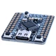 Отладочная плата WeAct Studio STM32G474CBT6 - 749463 - изображение 3